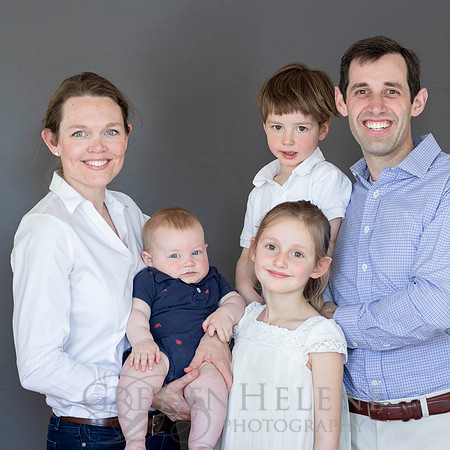 190518TurnbullFamilyPOR-089