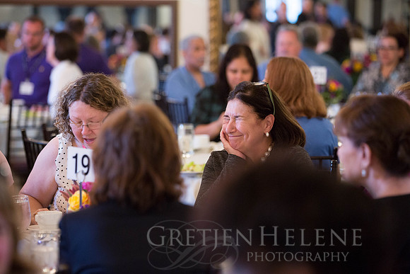 160622BCHServicesAwardsEVT-1104