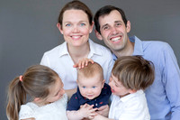 190518TurnbullFamilyPOR-081