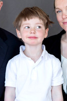 190518TurnbullFamilyPOR-035