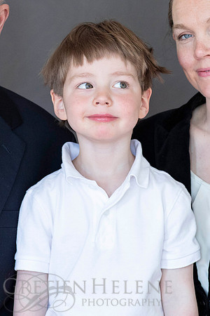 190518TurnbullFamilyPOR-035