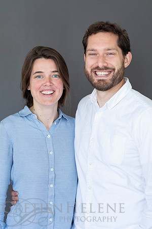 190518TurnbullFamilyPOR-093