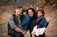 201121ElansaryFamilyPOR-006