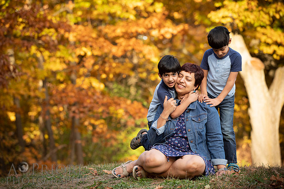 201107MukherjeeFamilyPOR-038