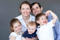 190518TurnbullFamilyPOR-079