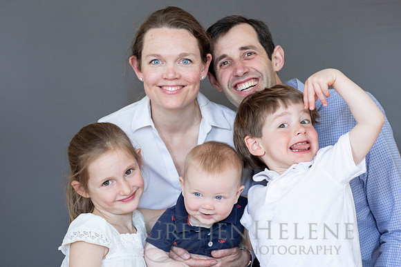190518TurnbullFamilyPOR-079