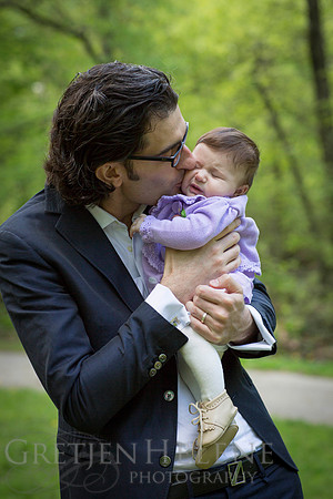 140518PatriziFAM-051