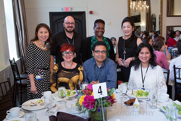 160622BCHServicesAwardsEVT-0971