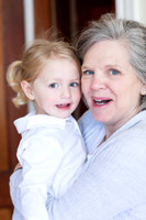 190518TurnbullFamilyPOR-026