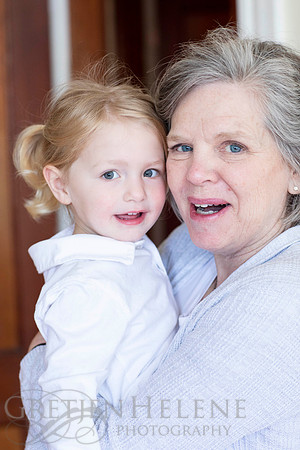 190518TurnbullFamilyPOR-026