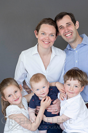 190518TurnbullFamilyPOR-078