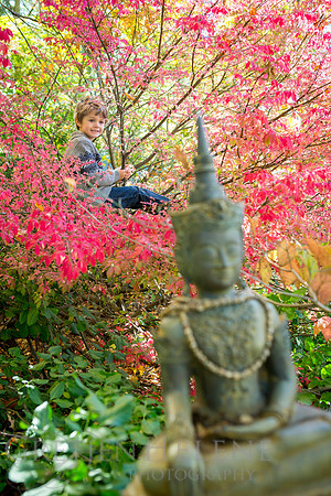 151031DicksonPOR-039