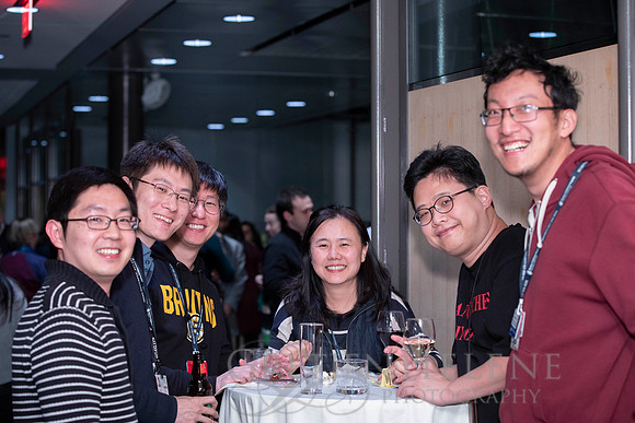 181211BCHGeneticsHolidayPartyEVT-151