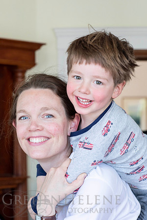 190518TurnbullFamilyPOR-137