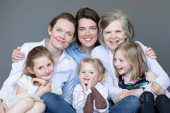 190518TurnbullFamilyPOR-130-2