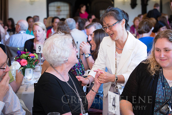 160629BCHServicesAwardsEVT-0920
