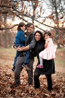 201121ElansaryFamilyPOR-013-2
