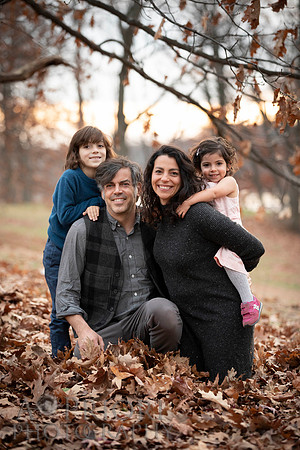 201121ElansaryFamilyPOR-024