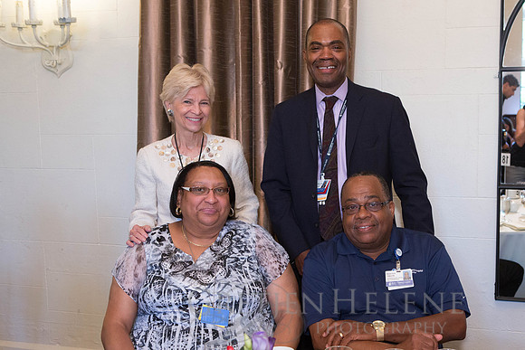 160629BCHServicesAwardsEVT-1181