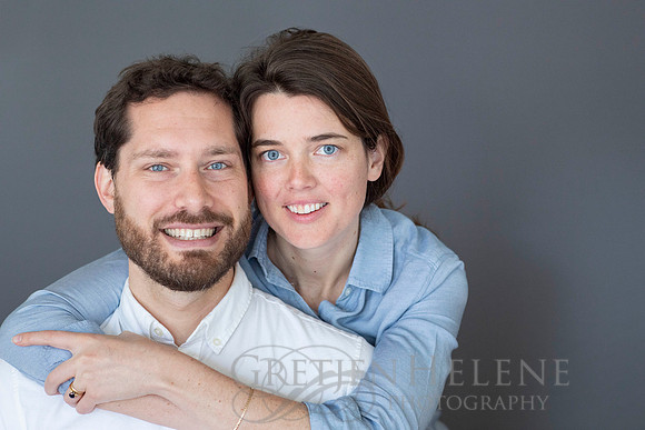 190518TurnbullFamilyPOR-112