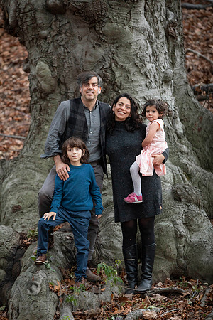 201121ElansaryFamilyPOR-040