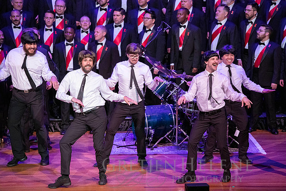 190602GMCgodSaveQueensPER-028