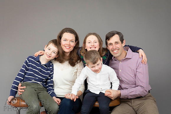 230212TurnbullFamilyPOR-091