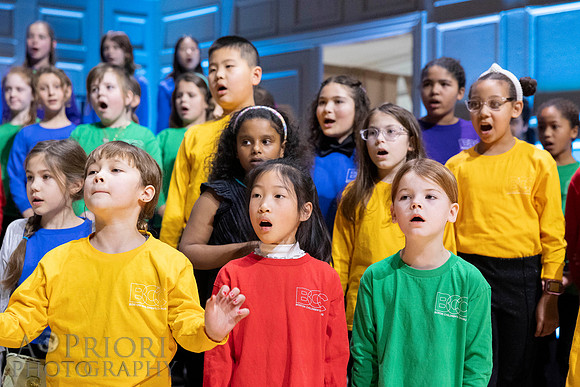 250120BCCMLKConcertPERT-1222