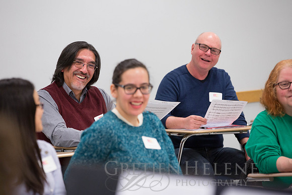 170304BCCProfessDevDayEVT-078