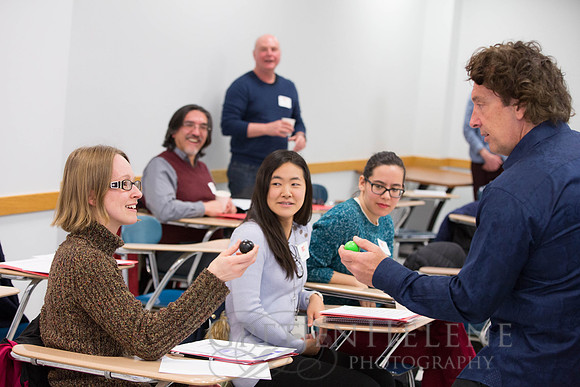 170304BCCProfessDevDayEVT-103