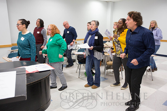 170304BCCProfessDevDayEVT-031