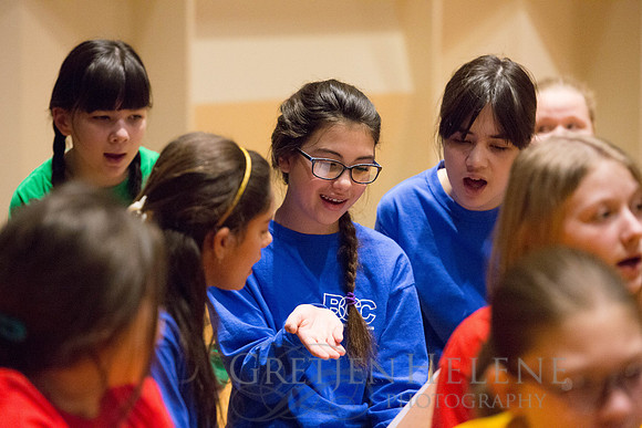 170304BCCProfessDevDayEVT-196