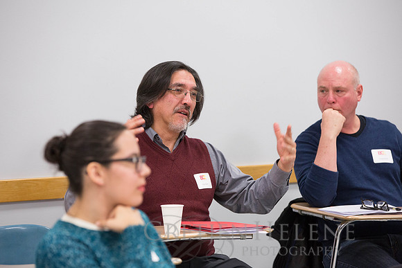 170304BCCProfessDevDayEVT-090