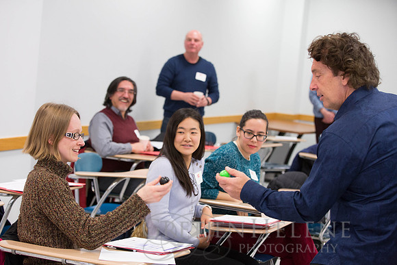 170304BCCProfessDevDayEVT-102