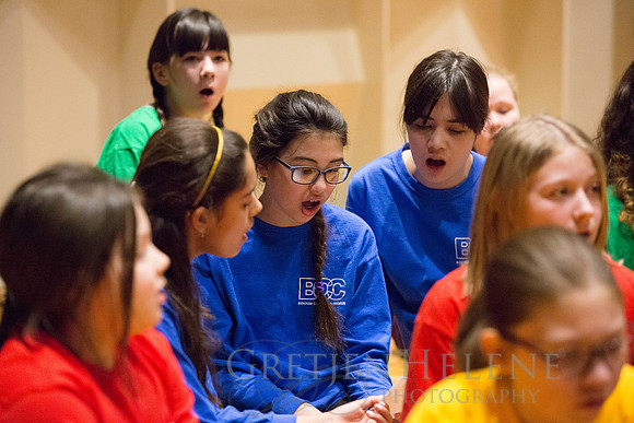 170304BCCProfessDevDayEVT-197
