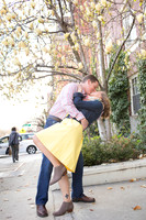 150429Miller10thAnnvPOR-044