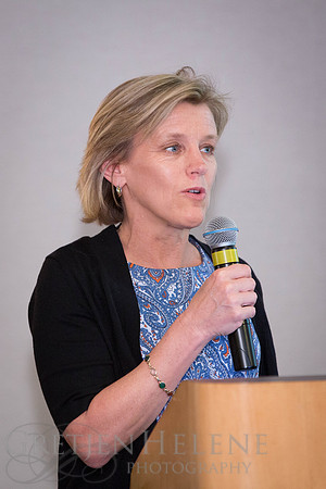 160510BCHNurseREceptEVT-041