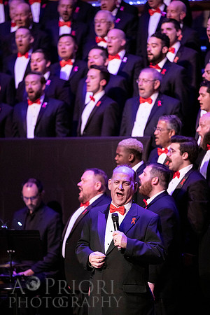 191221GMCSuperGayXMasPER-099