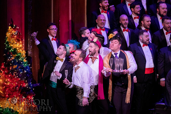191221GMCSuperGayXMasPER-117