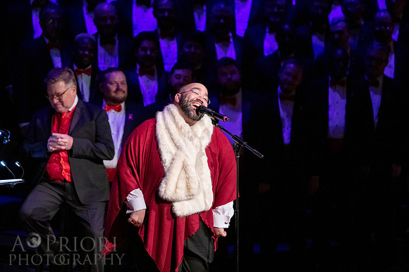 191221GMCSuperGayXMasPER-181