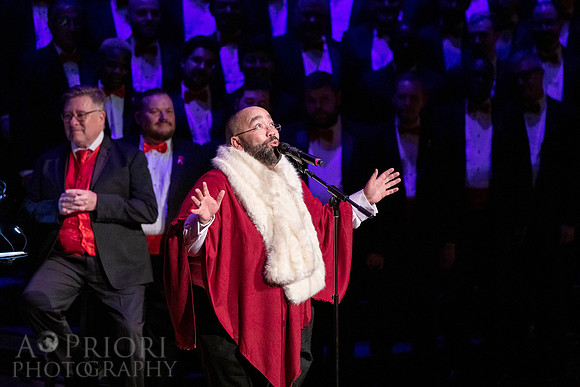 191221GMCSuperGayXMasPER-182