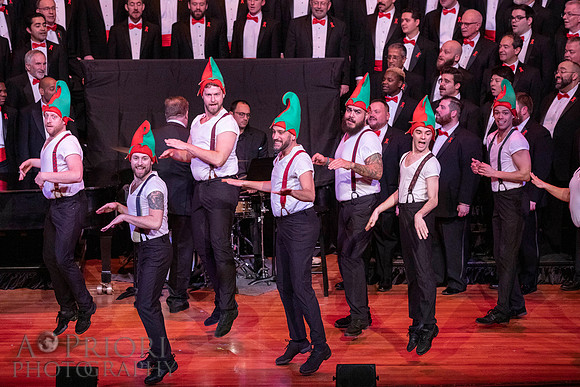 191221GMCSuperGayXMasPER-139