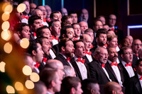 191221GMCSuperGayXMasPER-036