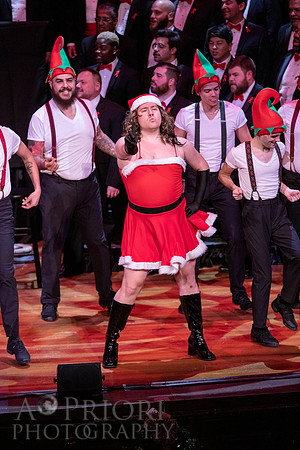 191221GMCSuperGayXMasPER-148