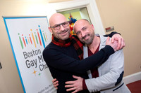 191221GMCSuperGayXMasPER-021
