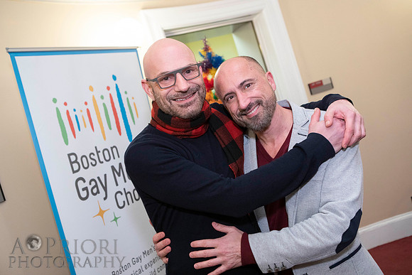 191221GMCSuperGayXMasPER-021