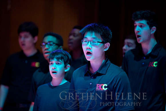 190413BCCInSolidarityPER-114