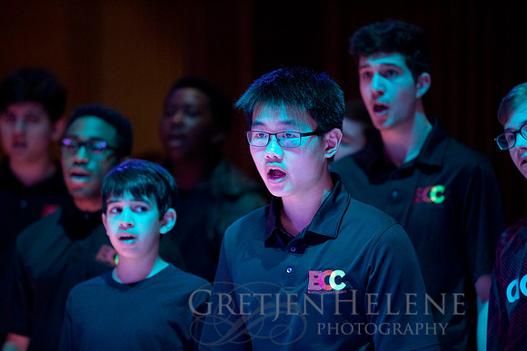 190413BCCInSolidarityPER-111