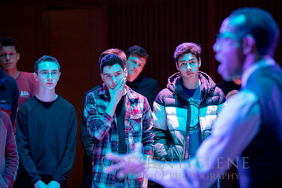 190413BCCInSolidarityPER-124