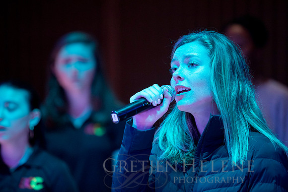 190413BCCInSolidarityPER-075